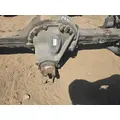 AXLE ALLIANCE RS15-2N Rear Rears (Tandem Rear or Single) thumbnail 1