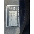 AXLE ALLIANCE RS15-2N Rear Rears (Tandem Rear or Single) thumbnail 2