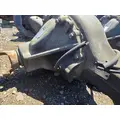 AXLE ALLIANCE RS15-2N Rear Rears (Tandem Rear or Single) thumbnail 1