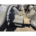 AXLE ALLIANCE RS15-2N Rear Rears (Tandem Rear or Single) thumbnail 2