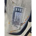 AXLE ALLIANCE RS15-2N Rear Rears (Tandem Rear or Single) thumbnail 3