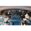 AXLE ALLIANCE RS17.5-4N Axle Housings (Rear) thumbnail 4