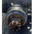 AXLE ALLIANCE RS17.5-4N Axle Housings (Rear) thumbnail 5