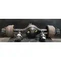 AXLE ALLIANCE RS17.5-4N Axle Housings (Rear) thumbnail 3