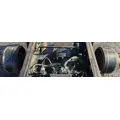 AXLE ALLIANCE RS17.5-4 Axle Housings (Rear) thumbnail 2