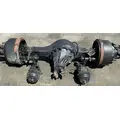 AXLE ALLIANCE RS21-4N Axle Housings (Rear) thumbnail 3