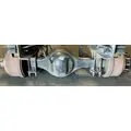 AXLE ALLIANCE RS21-4N Axle Housings (Rear) thumbnail 1