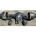 AXLE ALLIANCE RS21-4N Axle Housings (Rear) thumbnail 1
