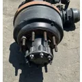 AXLE ALLIANCE RS21-4N Axle Housings (Rear) thumbnail 3
