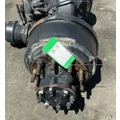 AXLE ALLIANCE RS21-4N Axle Housings (Rear) thumbnail 4