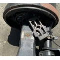AXLE ALLIANCE RS21-4N Axle Housings (Rear) thumbnail 5