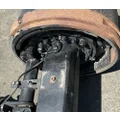 AXLE ALLIANCE RS21-4N Axle Housings (Rear) thumbnail 6