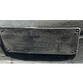 AXLE ALLIANCE RS21-4N Axle Housings (Rear) thumbnail 7