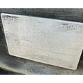 AXLE ALLIANCE RS21-4N Axle Housings (Rear) thumbnail 8