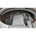 AXLE ALLIANCE RT40-4NF Axle Housings (Front) thumbnail 3