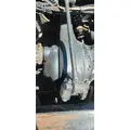 AXLE ALLIANCE RT40-4NF Axle Housings (Front) thumbnail 1