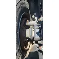 AXLE ALLIANCE RT40-4NF Axle Housings (Front) thumbnail 2