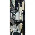 AXLE ALLIANCE RT40-4NF Axle Housings (Front) thumbnail 3