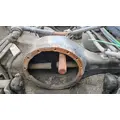 AXLE ALLIANCE RT40-4NF Axle Housings (Front) thumbnail 1