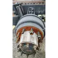 AXLE ALLIANCE RT40-4NF Axle Housings (Front) thumbnail 5