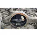 AXLE ALLIANCE RT40-4NF Axle Housings (Front) thumbnail 1