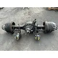 AXLE ALLIANCE RT40-4NF Axle Housings (Front) thumbnail 3