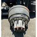 AXLE ALLIANCE RT40-4NF Axle Housings (Front) thumbnail 2