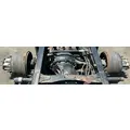 AXLE ALLIANCE RT40-4NF Axle Housings (Front) thumbnail 3