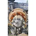 AXLE ALLIANCE RT40-4NF Axle Housings (Front) thumbnail 4