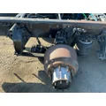AXLE ALLIANCE RT40-4NF Axle Housings (Front) thumbnail 2