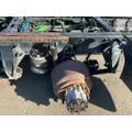 AXLE ALLIANCE RT40-4NF Axle Housings (Front) thumbnail 3