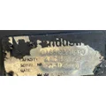 AXLE ALLIANCE RT40-4NF Axle Housings (Front) thumbnail 4