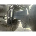 AXLE ALLIANCE RT40-4NF Axle Housings (Front) thumbnail 2
