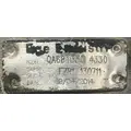 AXLE ALLIANCE RT40-4NF Axle Housings (Front) thumbnail 4