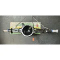 AXLE ALLIANCE RT40-4NF Axle Housings (Front) thumbnail 1