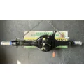 AXLE ALLIANCE RT40-4NF Axle Housings (Front) thumbnail 2