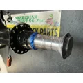 AXLE ALLIANCE RT40-4NF Axle Housings (Front) thumbnail 3