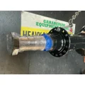 AXLE ALLIANCE RT40-4NF Axle Housings (Front) thumbnail 4