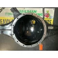 AXLE ALLIANCE RT40-4NF Axle Housings (Front) thumbnail 5