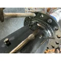 AXLE ALLIANCE RT40-4NF Axle Housings (Front) thumbnail 7