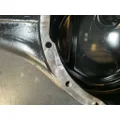 AXLE ALLIANCE RT40-4NF Axle Housings (Front) thumbnail 8