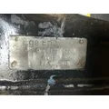 AXLE ALLIANCE RT40-4NF Axle Housings (Front) thumbnail 9