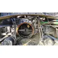 AXLE ALLIANCE RT40-4NF Axle Housings (Front) thumbnail 1