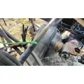 AXLE ALLIANCE RT40-4NF Axle Housings (Front) thumbnail 2