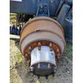 AXLE ALLIANCE RT40-4NF Axle Housings (Front) thumbnail 3