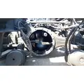 AXLE ALLIANCE RT40-4NF Axle Housings (Front) thumbnail 2