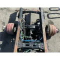 AXLE ALLIANCE RT40-4NF Axle Housings (Front) thumbnail 1