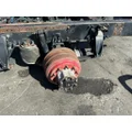 AXLE ALLIANCE RT40-4NF Axle Housings (Front) thumbnail 2