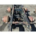 AXLE ALLIANCE RT40-4NF Axle Housings (Front) thumbnail 3