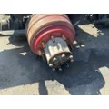 AXLE ALLIANCE RT40-4NF Axle Housings (Front) thumbnail 4